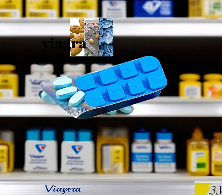 Viagra 2