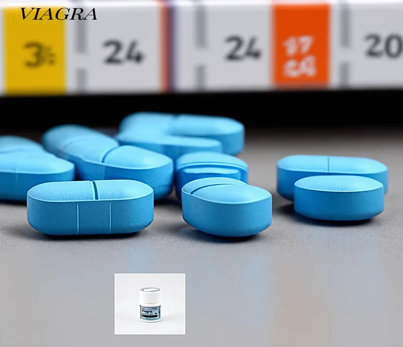 Viagra 3